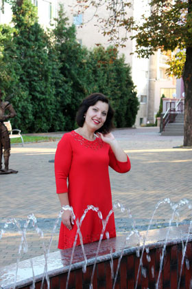 000064-inna-07.jpg