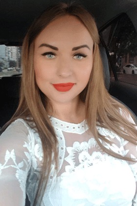 0123-juliya-01..jpg