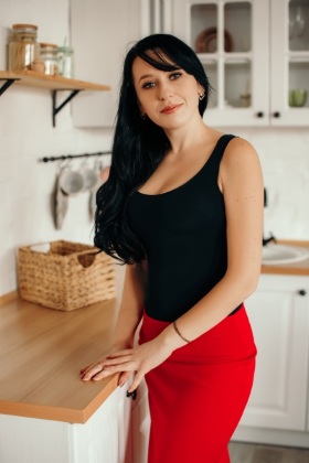 008123-elena-02.jpg