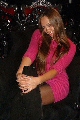 0413-irina-05.jpg