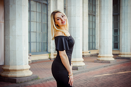 007994-tatyana-06.jpg