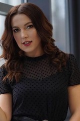 001130-myla-09.jpg