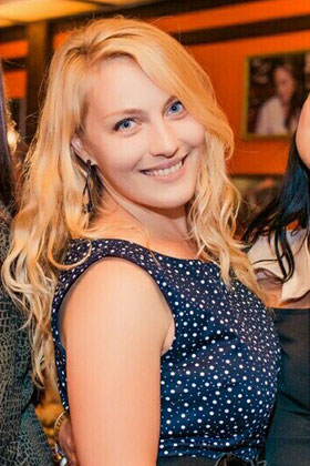 001081-nataliya-01.jpg