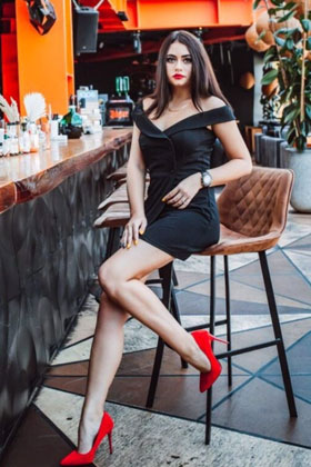 0027937-anetta-01.jpg