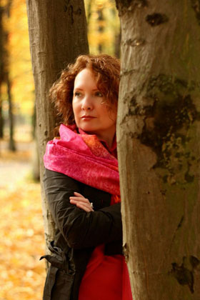 0730-svetlana-03.jpg