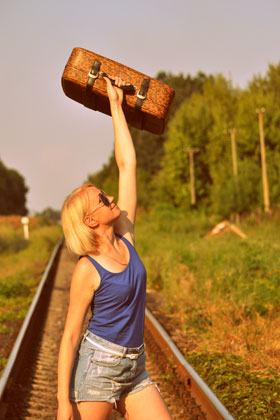 0222-tatyana-06.jpg