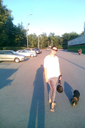 0025-anna-04.jpg