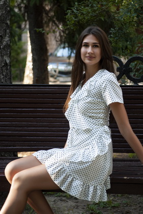 0006-juliya-08.jpg