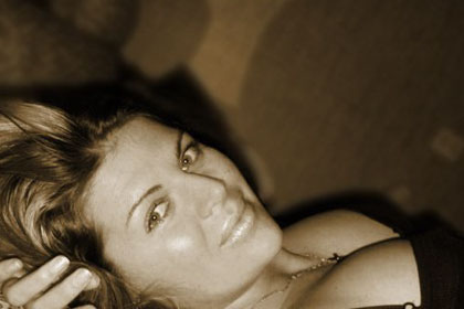 0022-maria-05.jpg