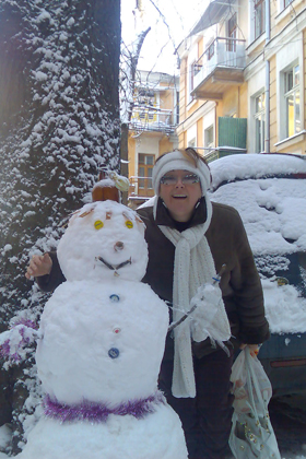 0007-anna-06.jpg