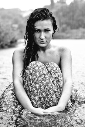 0541-anna-07.jpg