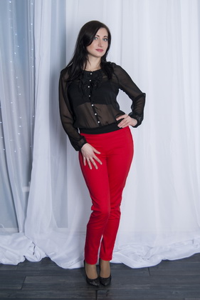 0016-olga-04.jpg