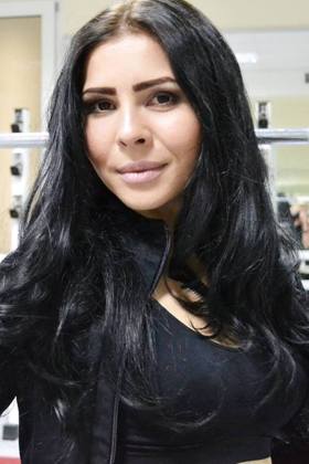 001104-aleksandra-03.jpg