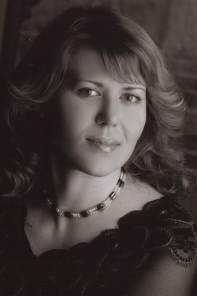 0062-Tatiana-01.jpg