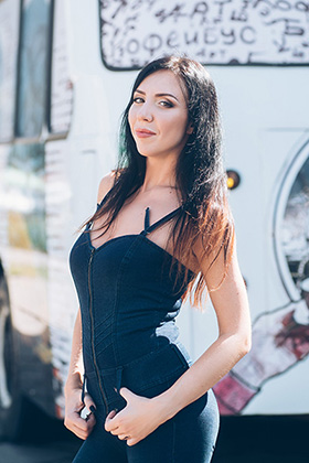007955-tatyana-01.jpg
