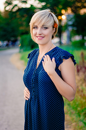 008022-anastasia-06.jpg