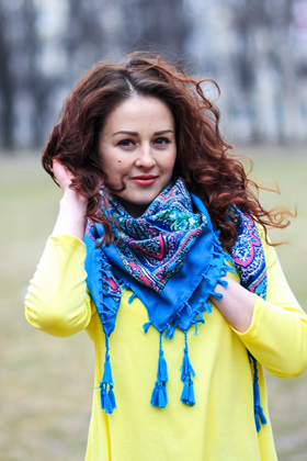 0571-natalia-07.jpg