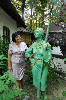 001068-nadezhda-05.jpg