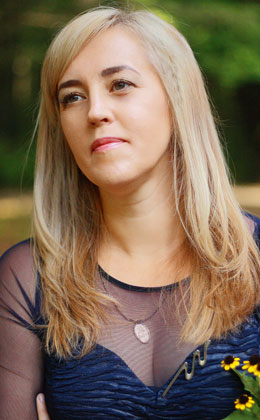 0005-natalya-01.jpg