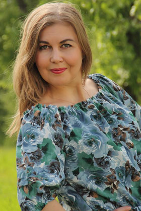 0762-alexandra-01.jpg