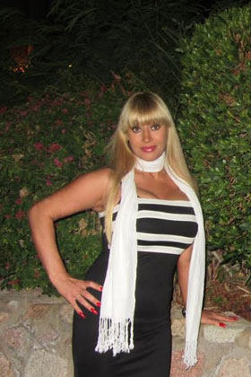 0818-nataliya-03.jpg