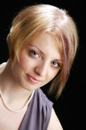 0845-irina-05.jpg