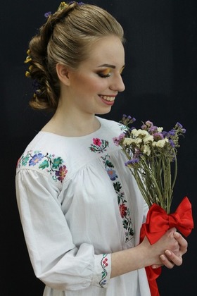 0011-viktoria-07.jpg