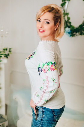 0025-lyudmila-01.jpg