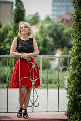 016211-lyudmila-08.jpg