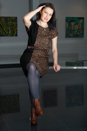 0505-svetlana-05.jpg