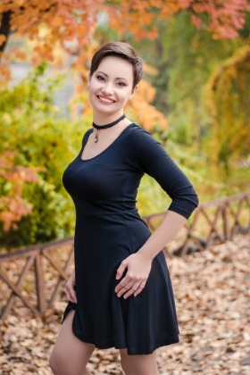 008033-alexandra-06.jpg