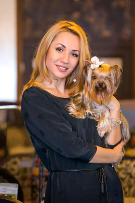0725-tatiana-02.jpg