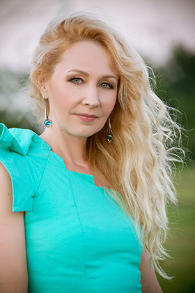 007739-tatyana-04.jpg