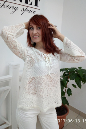 0786-viktoriya-02.jpg