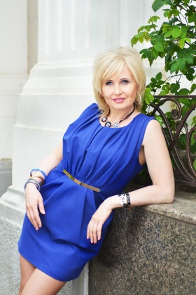 0901-oksana-02.jpg