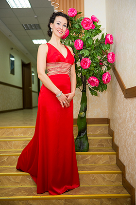 007830-viktoriya-03.jpg