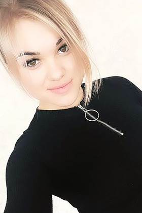 001131-irina-02.jpg