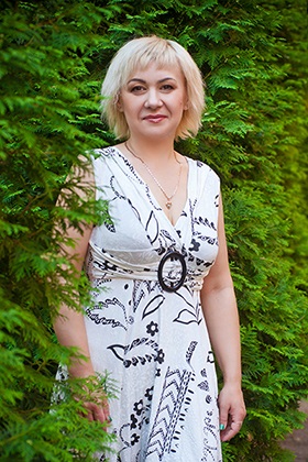 007724-lyudmila-07.jpg