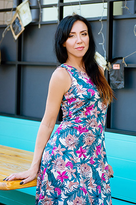 007955-tatyana-05.jpg