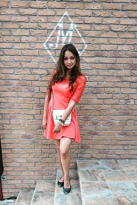 001102-kristina-05.jpg