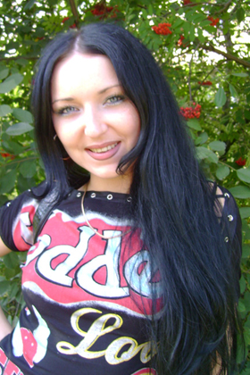 0066-tatyana-01.jpg