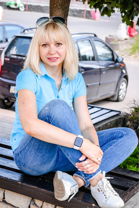 0855-elena-01.jpg