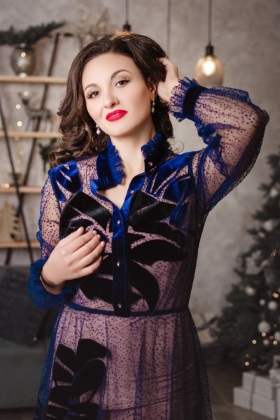 002821-asya-06.jpg