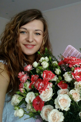 0137-nataliya-01.jpg