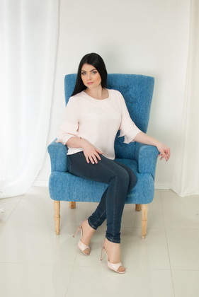 0005-marina-04.jpg