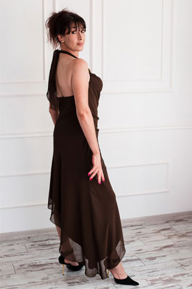 0777-olga-02.jpg