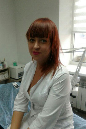 000063-olga-07.jpg