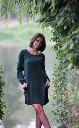 0133-alena-06.jpg