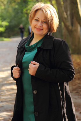 0661-mariya-02.jpg