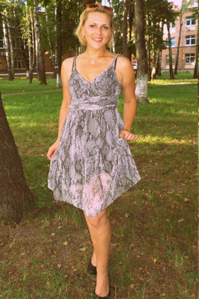 0068-tatyana-03.jpg